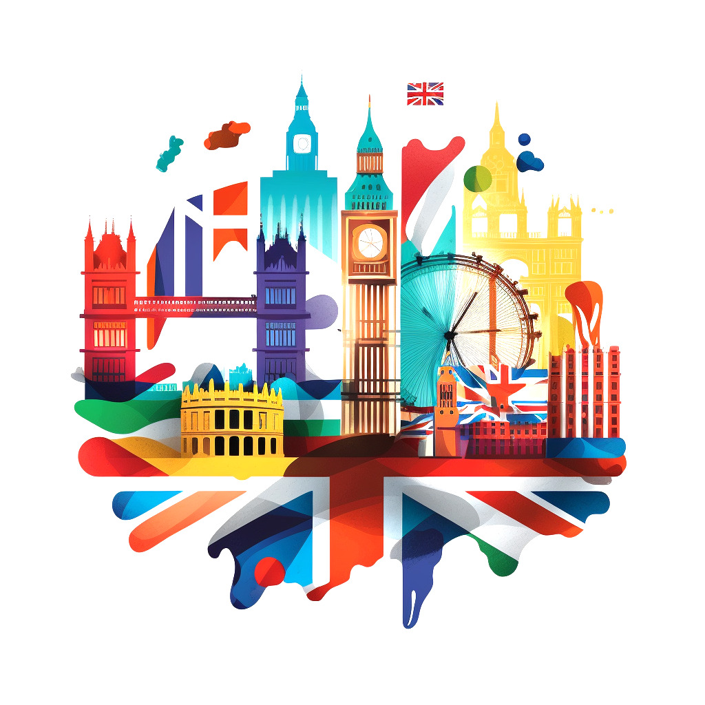 Fotos: Illustrationen Quadratisch